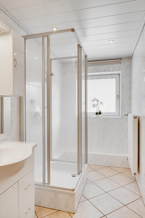 Appartement Gaestehaus U Veronika Incl Fruehstuecksbuffet Und Koenigscard Mit 200 Kostenlosen Attraktionen