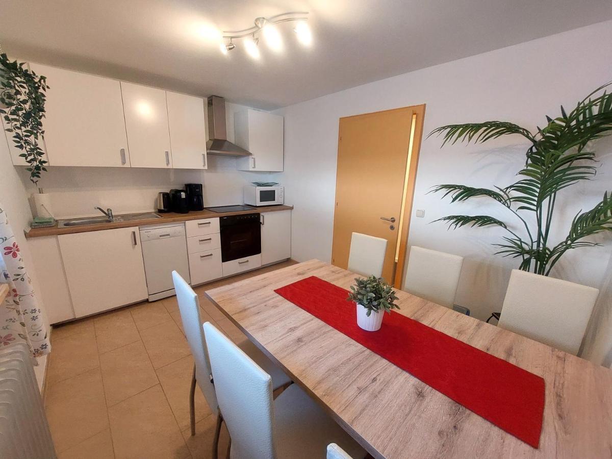 Gaestehaus U Veronika Incl Fruehstuecksbuffet Und Koenigscard Mit 200 Kostenlosen Attraktionen * Unterammergau