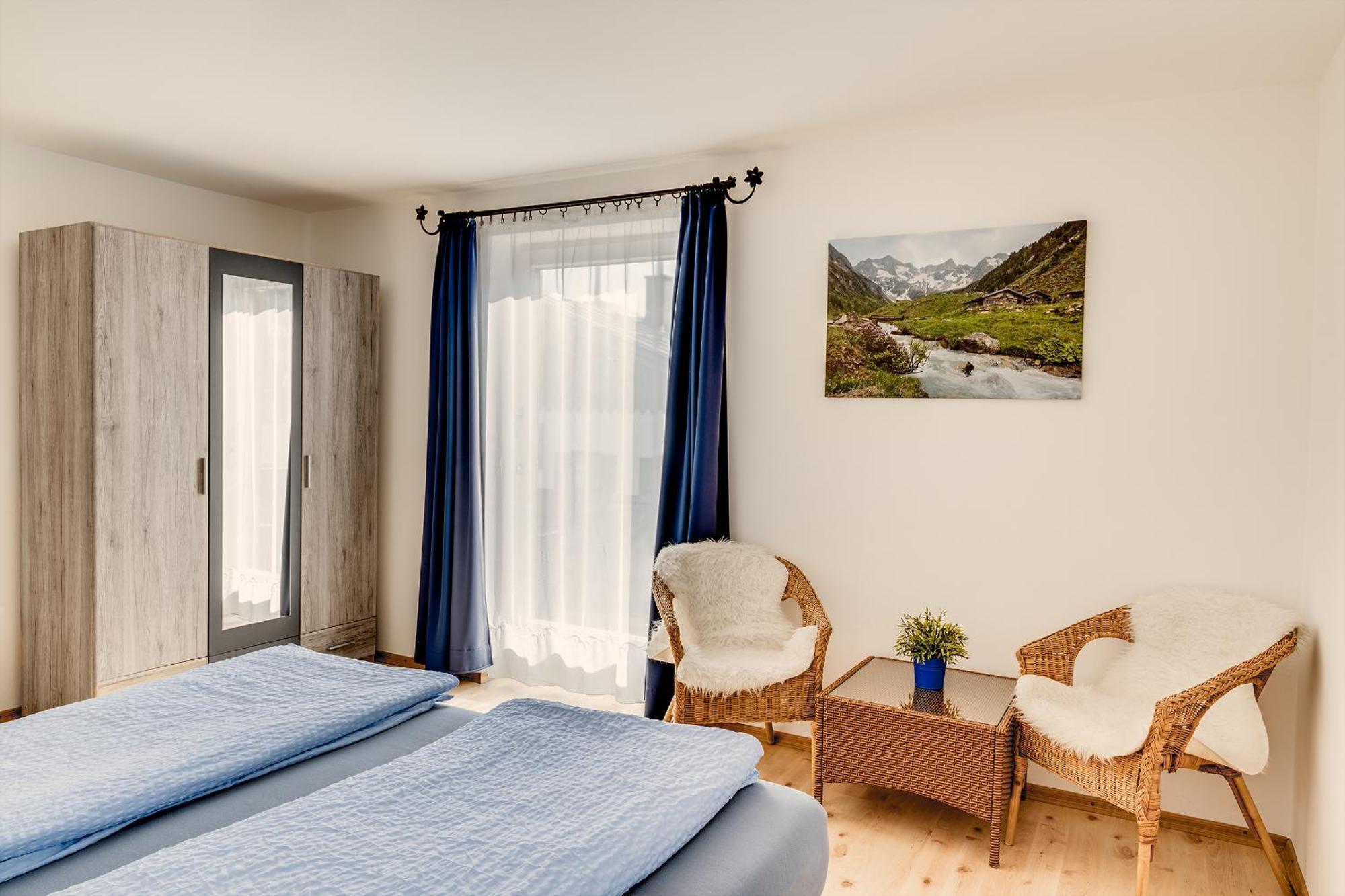 Gaestehaus U Veronika Incl Fruehstuecksbuffet Und Koenigscard Mit 200 Kostenlosen Attraktionen