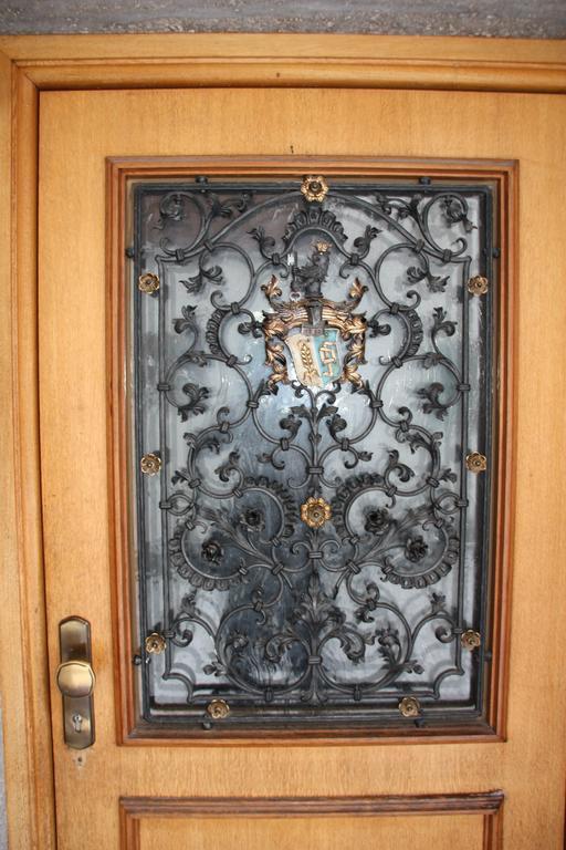 Gaestehaus U Veronika Incl Fruehstuecksbuffet Und Koenigscard Mit 200 Kostenlosen Attraktionen Appartement *