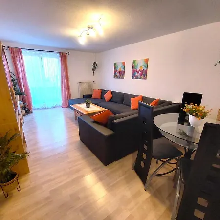 Gaestehaus U Ferienwohnungen Veronika Incl Fruehstuecksbuffet Und Koenigscard Mit 200 Kostenlosen Attraktionen Unterammergau Buitenkant foto